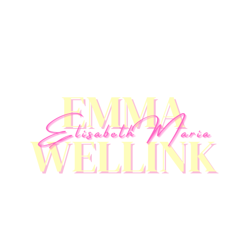 Emma Wellink